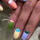 I’m Seeing These 5 Nail Designs All Over Instagram, And I Want In