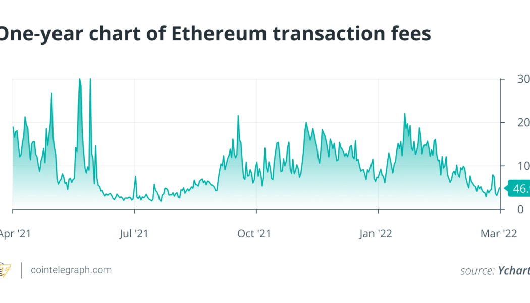 Inside the blockchain developers’ mind: What is the ultimate scaling solution?