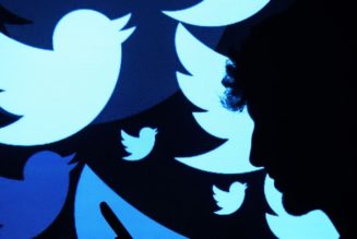 Internal Twitter Data Reveals How Many People Are Tweeting About Crypto