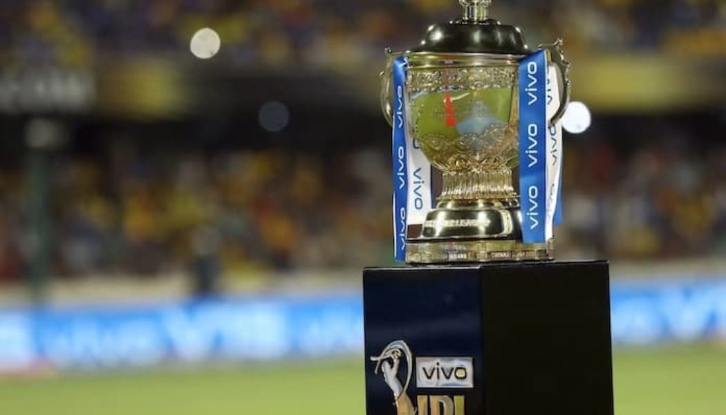 IPL 2022: Gujarat Titans full schedule, all matches date, time and venue