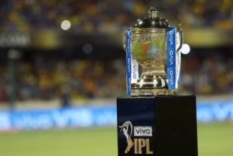 IPL 2022: Gujarat Titans full schedule, all matches date, time and venue