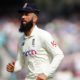 IPL 2022: Moeen Ali to miss CSK vs KKR due to VISA issues