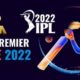 IPL 2022: Rajasthan Royals full schedule, all matches date, time and venue