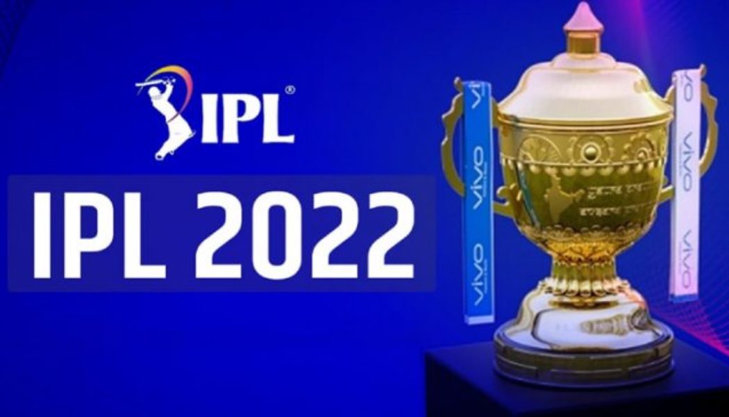 IPL 2022: Royal Challengers Bangalore full schedule, all matches date, time and venue