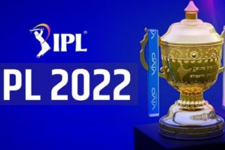 IPL 2022: Royal Challengers Bangalore full schedule, all matches date, time and venue