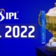 IPL 2022: Royal Challengers Bangalore full schedule, all matches date, time and venue