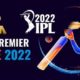 IPL 2022 Schedule: Fixtures, Teams and Match Dates