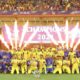 IPL Betting Tips 2022, Match 1: CSK vs KKR – Preview and Prediction