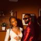 Iyanya ft Ayra Starr – Call