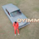 J Martins – Oyimma