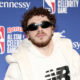 Jack Harlow Reveals Name of New Album & Release Date, Says He Wants To Face of His Generation