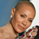 Jada Pinkett Smith Breaks Silence After Oscars Slap