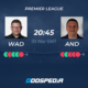 James Wade vs Gary Anderson: Premier League Darts Live Stream, Start Time, Odds