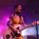 Japanese Breakfast Covers Bon Iver for Spotify Singles