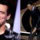 Jim Carrey Calls Hollywood “Spineless” for Applauding Will Smith at Oscars