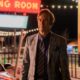 Jimmy McGill Reaches His Final Form in Trailer for Final Season of Better Call Saul: Watch