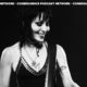 Joan Jett on Her All Acoustic Album and Upcoming Tour with Def Leppard, Motley Crue, and Poison