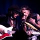 Joe Perry on Aerosmith’s Upcoming Las Vegas Residency, Their Underrated ’70s Output