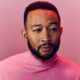 John Legend to Receive Recording Academy’s First Global Impact Award