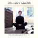 Johnny Marr’s Fever Dreams Pts 1 – 4