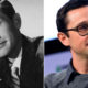 Joseph Gordon-Levitt to Star as Johnny Carson in Biopic Series