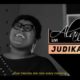 Judikay – Alanu