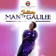 Judikay – Man of Galilee