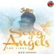 Judikay – Song of Angels (Ndi Mo Zi)