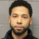 Jussie Smollett Sentenced to 150 Days in Jail and 30 Months Probation