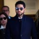 Jussie Smollett Sentenced to 150 Days in Jail for Staged Attack