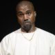 Kanye West Barred From Performing at the Grammys Due to ‘Concerning Online Behavior’