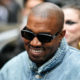 Kanye West Drops Entire Livestream For ‘The Future Brunch’ With Jason Lee