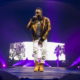 Kanye West, Kendrick Lamar & Future Headlining Rolling Loud Miami 2022