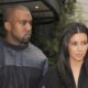 Kanye West Now Ready To Speed Up Kim Kardashian Divorce?