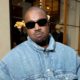 Kanye West Speaks Out After Backlash Over Pete Davidson’s Burial in ‘Eazy’ Claymation Video