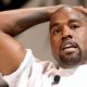 Kanye West Temporarily Suspended from Instagram for Harassment and Bullying