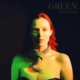 Karen Elson Enchants on New Country-Pop Song ‘Broken Shadow’