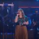 Kelly Clarkson Gets ‘Nostalgic’ With New Performance of an Old Song: Watch