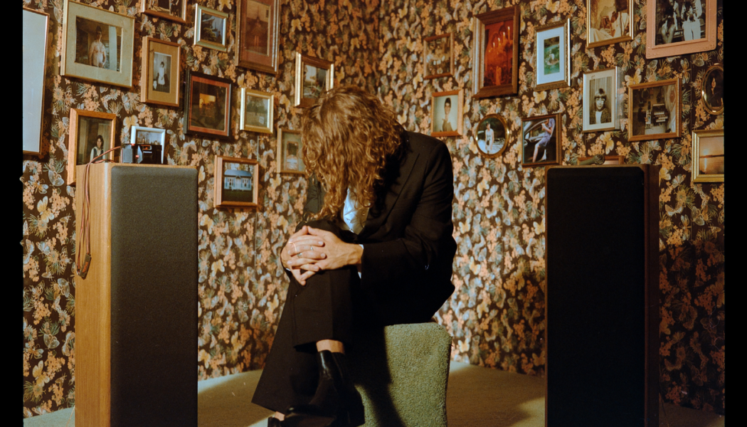 Kevin Morby Announces New Album and Tour, Shares Video for New Song: Watch