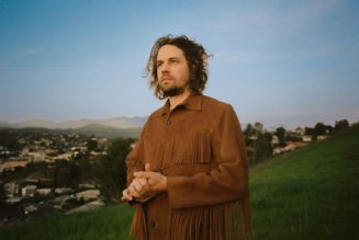 Kevin Morby Announces New Album This Is A Photograph