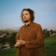 Kevin Morby Announces New Album This Is A Photograph