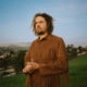 Kevin Morby Shares New Single ‘Rock Bottom’