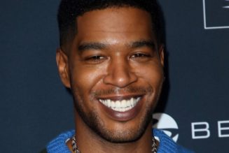 Kid Cudi To Star in Brittany Snow-Directed ‘September 17th’ Film