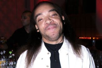 Kidd Creole’s Murder Trial Opens With Self-Defense Claim