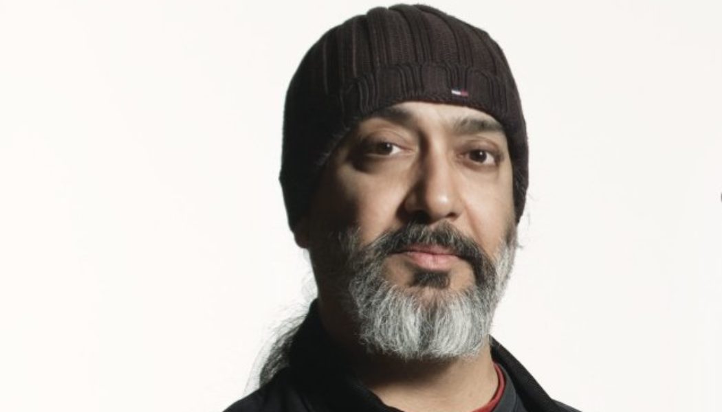 KIM THAYIL Says ‘It’s Very Likely’ He Will Play SOUNDGARDEN Songs Again With BEN SHEPHERD And MATT CAMERON