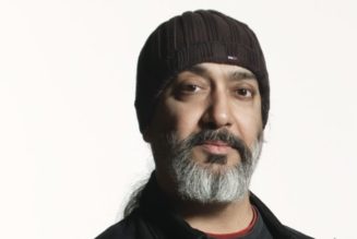 KIM THAYIL Says ‘It’s Very Likely’ He Will Play SOUNDGARDEN Songs Again With BEN SHEPHERD And MATT CAMERON