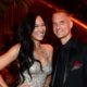 Kimora Lee Simmons’ Ex-Husband Was Married And Cyber-Posing As Wife To Convince Kimora He Wasn’t…If That Makes Sense