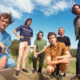 King Gizzard and the Lizard Wizard Announce New Album, Share 18-Minute Single “The Dripping Tap”: Stream