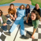 King Gizzard & The Lizard Wizard Reveal Double-LP Track List, Release Date