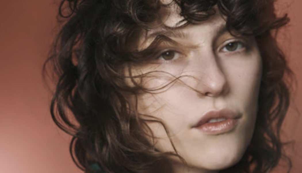 King Princess Announces New Album and Tour, Shares “For My Friends”: Stream